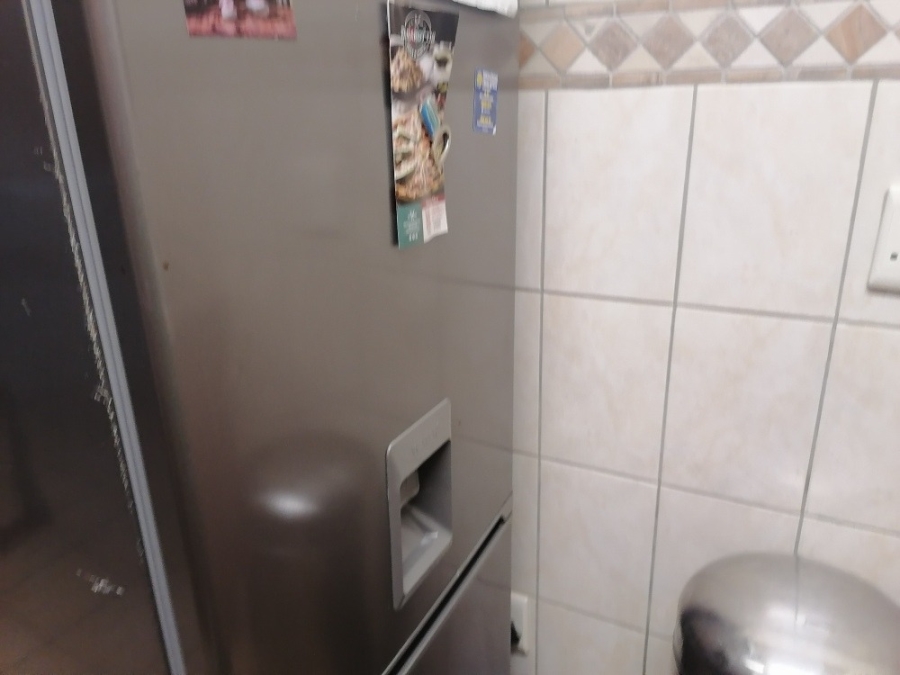 2 Bedroom Property for Sale in Potchefstroom North West